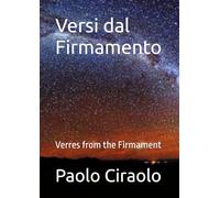 Versi dal Firmamento: Verres from the Firmament
