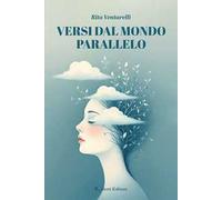 Versi dal mondo parallelo