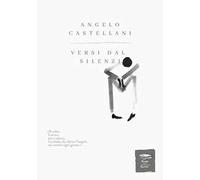 Versi dal silenzio