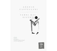 Versi dal silenzio