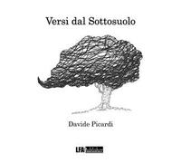 Versi dal sottosuolo