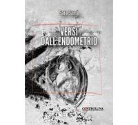 Versi dall'endometrio