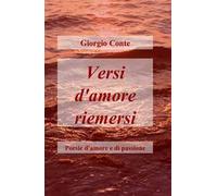 Versi d'amore riemersi