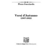 Versi d'autunno (2007-2022)