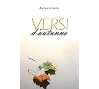 Versi d'autunno