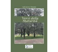 Versi della maturità