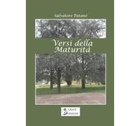 Versi della maturità