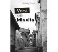 Versi della mia vita