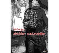 Versi dello zainetto