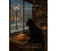 Versi di Brina e Autunno: Versi per un inverno accogliente