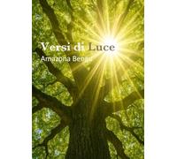 Versi di Luce