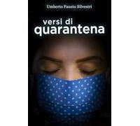 Versi di quarantena