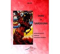 Versi di Sardegna