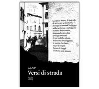 Versi di strada