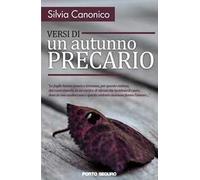 Versi di un autunno precario
