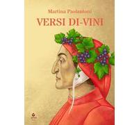 Versi di-vini