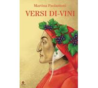 Versi Di-Vini