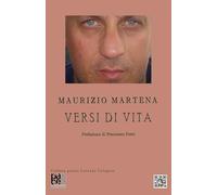 VERSI DI VITA