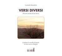 Versi diversi
