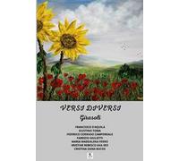 Versi Diversi. Girasoli