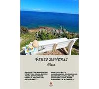 Versi diversi. Mare