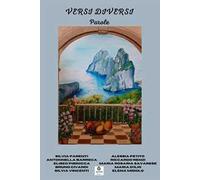 Versi diversi. Parole