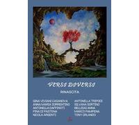 Versi diversi. Rinascita