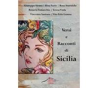 Versi e racconti di Sicilia