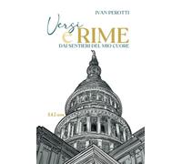 Versi e Rime