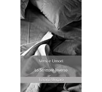 Versi e Umori: Lo Scrittore Inverso