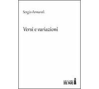 Versi e variazioni