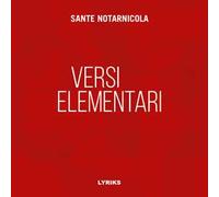 Versi elementari
