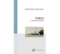 Versi. I visceri dell'anima
