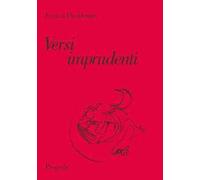 Versi imprudenti