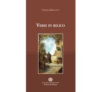 Versi in bilico