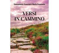 Versi in cammino
