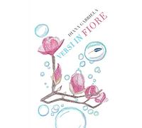 Versi in fiore
