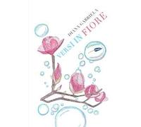 Versi in fiore