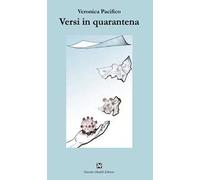 Versi in quarantena