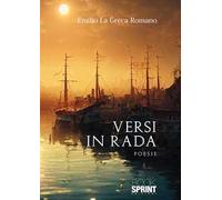 Versi in rada