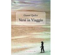 Versi in viaggio