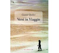 Versi in viaggio