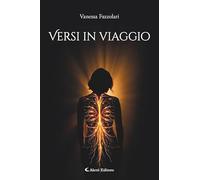 Versi in viaggio
