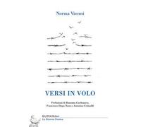 Versi in volo