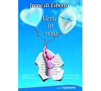 Versi in volo