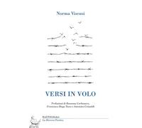 Versi in volo