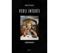 Versi intorti