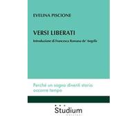 Versi liberati