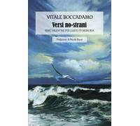 Versi no-strani: Rime salentine per gusto di memoria