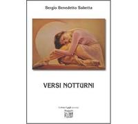 Versi notturni